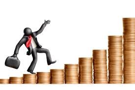 visite centre anti cancer birtraria